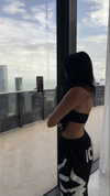 camilla_classy Altpins Profile Picture