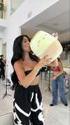 camilla_classy Altpins Profile Picture