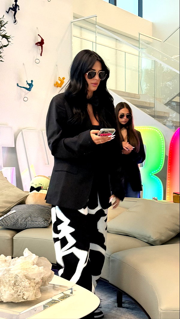camilla_classy snapchat image archive image