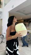 camilla_classy Altpins Profile Picture