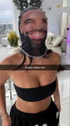 camilla_classy Altpins Profile Picture