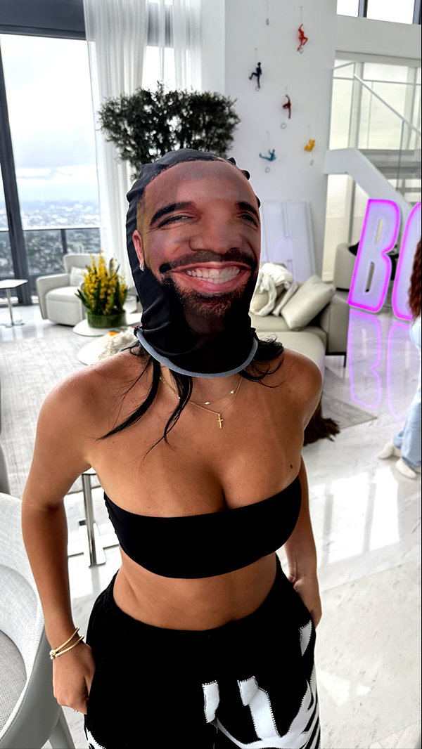 camilla_classy snapchat image archive image