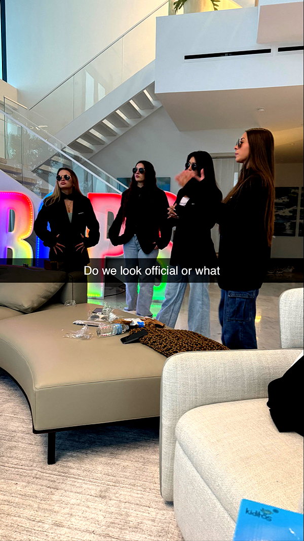 camilla_classy snapchat image archive image