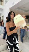 camilla_classy Altpins Profile Picture