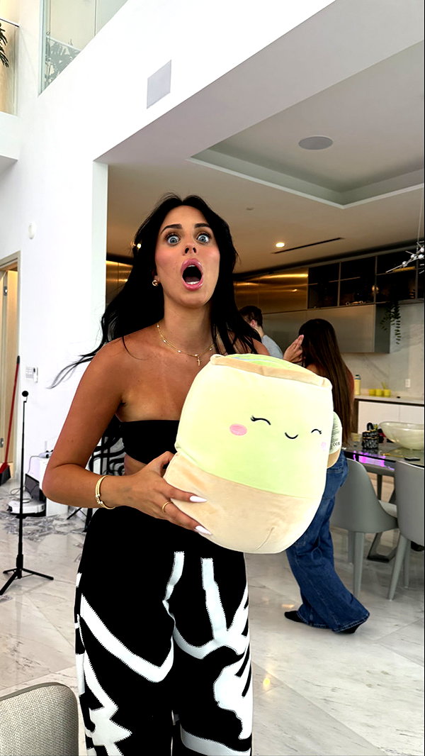 camilla_classy snapchat image archive image