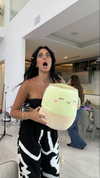 camilla_classy Altpins Profile Picture