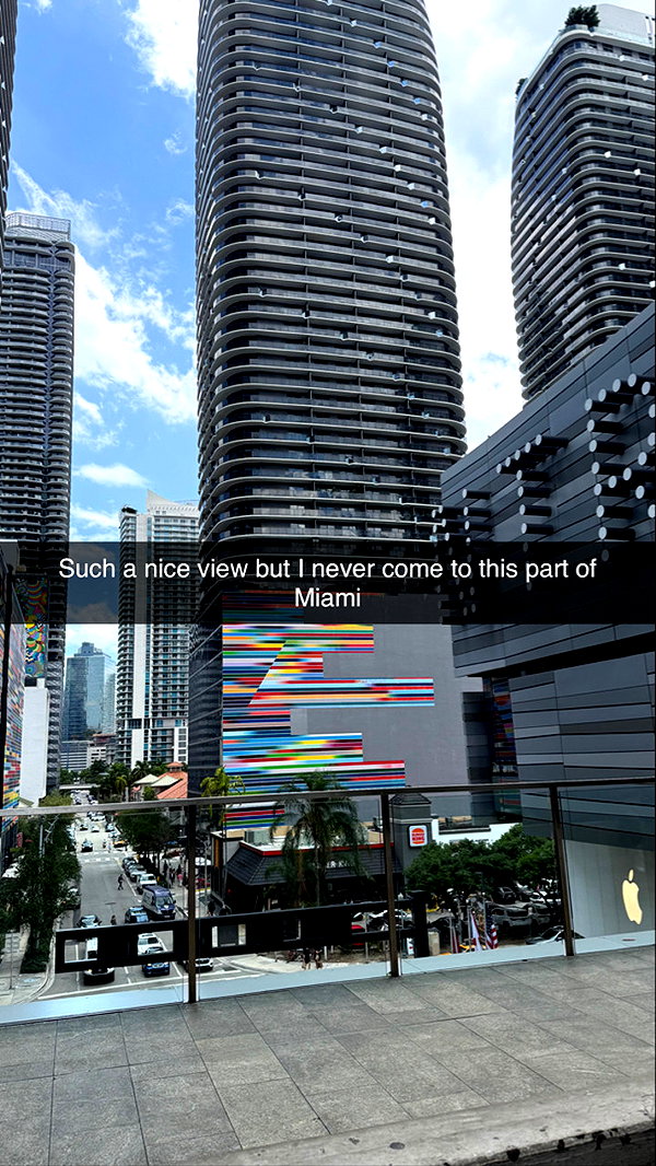 camilla_classy snapchat image archive image