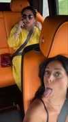 camilla_classy Altpins Profile Picture