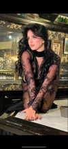 camilla_classy Altpins Profile Picture