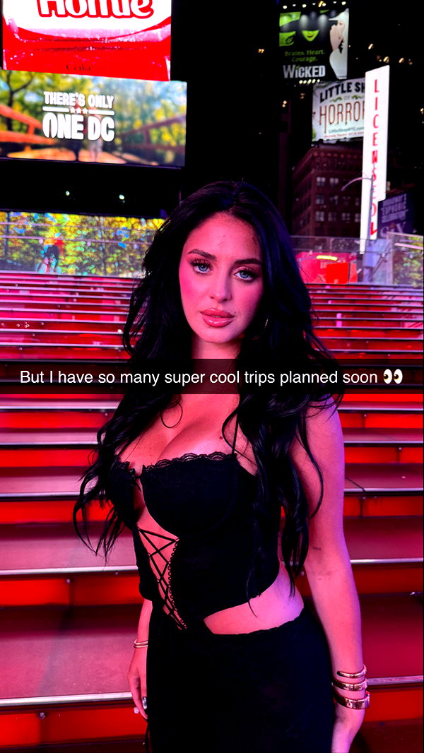 camilla_classy snapchat image archive image