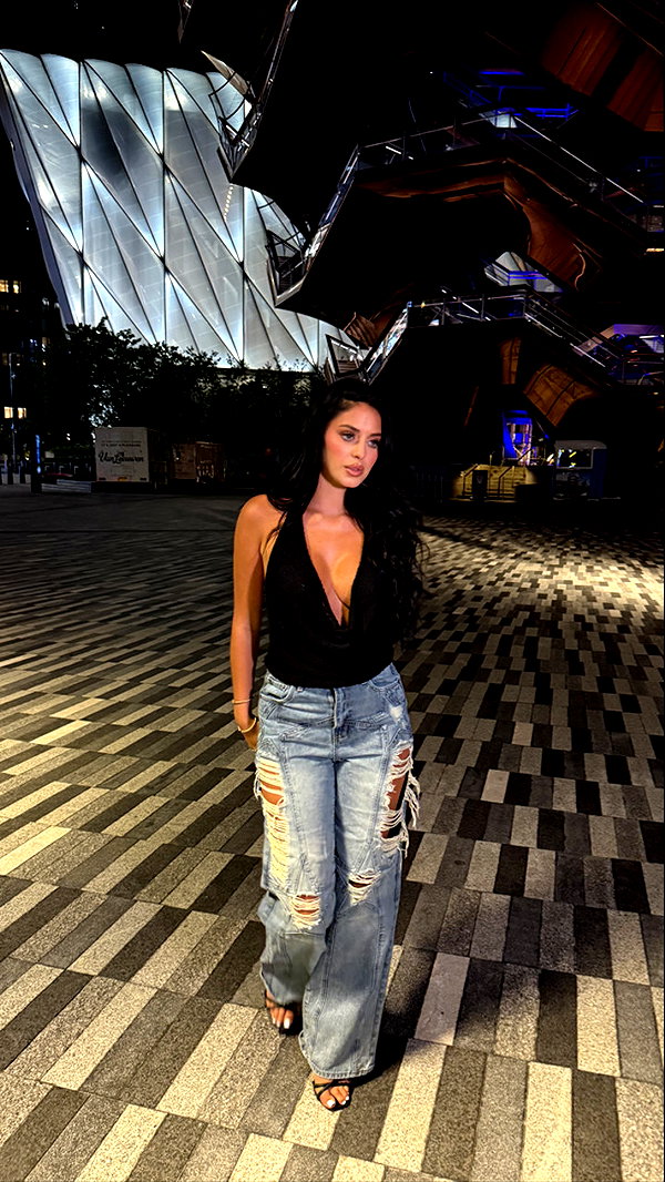 camilla_classy snapchat image archive image