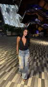 camilla_classy Altpins Profile Picture