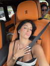 camilla_classy Altpins Profile Picture