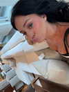 camilla_classy Altpins Profile Picture