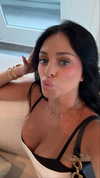 camilla_classy Altpins Profile Picture