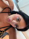 camilla_classy Altpins Profile Picture
