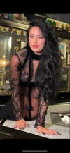 camilla_classy Altpins Profile Picture