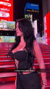 camilla_classy Altpins Profile Picture