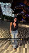 camilla_classy Altpins Profile Picture