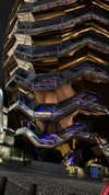 camilla_classy Altpins Profile Picture