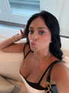 camilla_classy Altpins Profile Picture