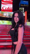 camilla_classy Altpins Profile Picture