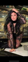 camilla_classy Altpins Profile Picture