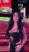 camilla_classy Altpins Profile Picture