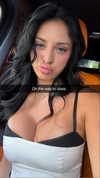 camilla_classy Altpins Profile Picture