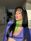 camilla_classy Altpins Profile Picture