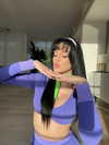 camilla_classy Altpins Profile Picture