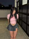 camilla_classy Altpins Profile Picture