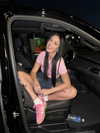 camilla_classy Altpins Profile Picture