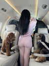 camilla_classy Altpins Profile Picture