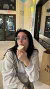 camilla_classy Altpins Profile Picture