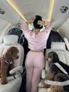 camilla_classy Altpins Profile Picture