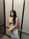 camilla_classy Altpins Profile Picture