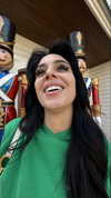 camilla_classy Altpins Profile Picture