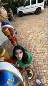 camilla_classy Altpins Profile Picture