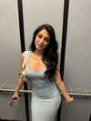 camilla_classy Altpins Profile Picture