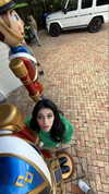 camilla_classy Altpins Profile Picture