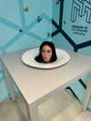 camilla_classy Altpins Profile Picture