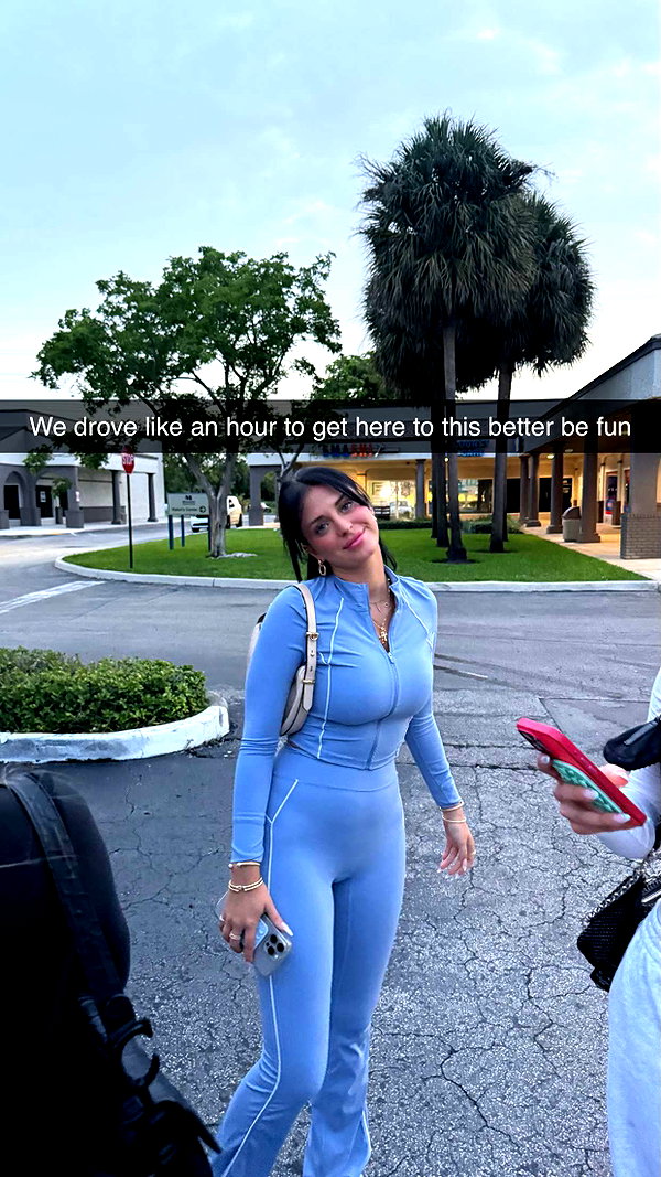 camilla_classy snapchat image archive image