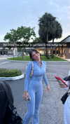 camilla_classy Altpins Profile Picture