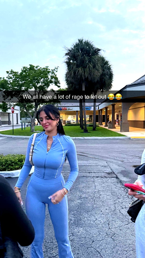 camilla_classy snapchat image archive image