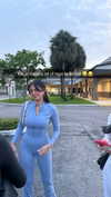 camilla_classy Altpins Profile Picture