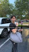 camilla_classy Altpins Profile Picture