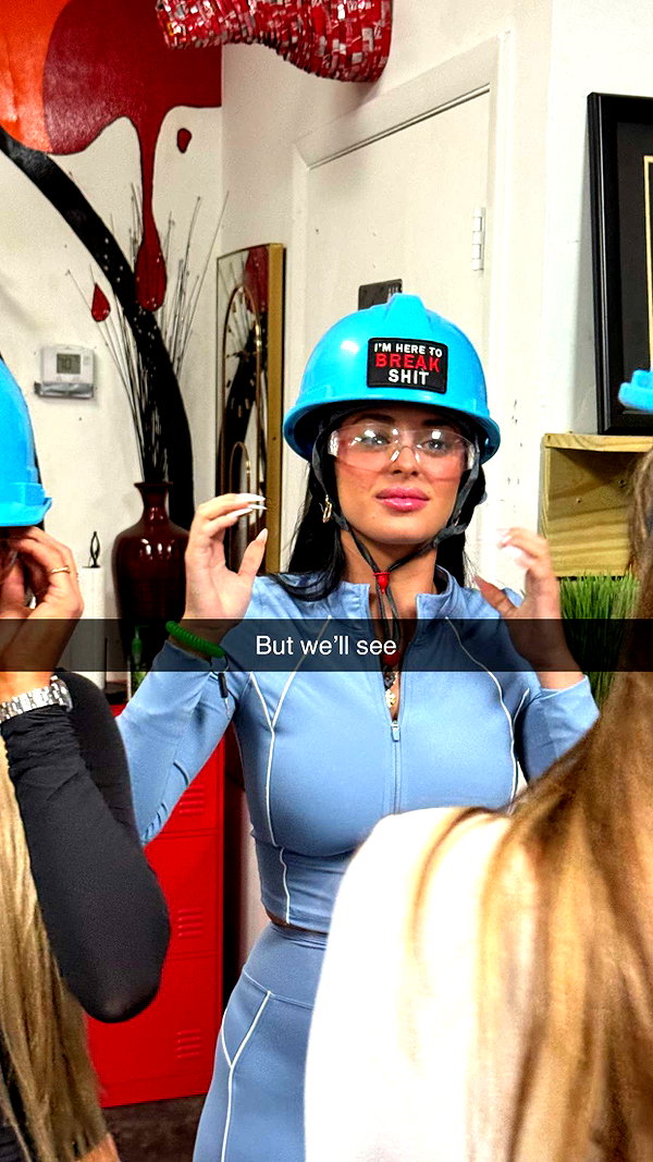 camilla_classy snapchat image archive image