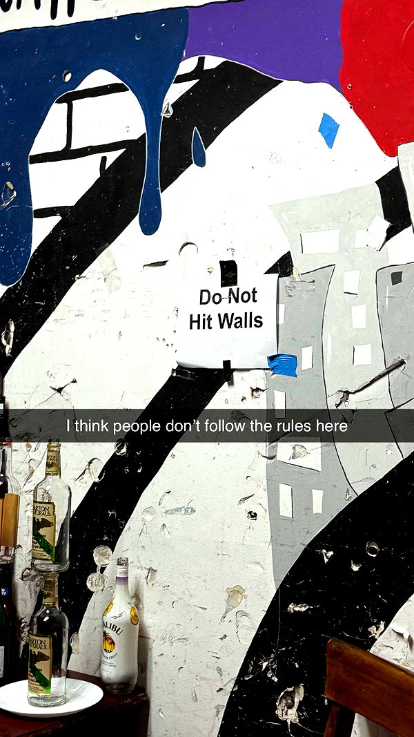 camilla_classy snapchat image archive image