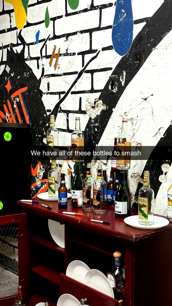 camilla_classy snapchat image archive image